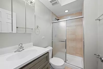 9100 Lamon Avenue #1N, Skokie, IL 60077 - Photo 16