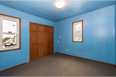 322 Maple Lane, Round Lake, IL 60073 - Photo 20