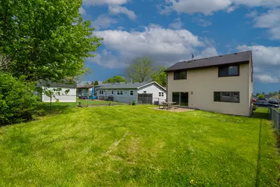 322 Maple Lane, Round Lake, IL 60073 - Photo 26