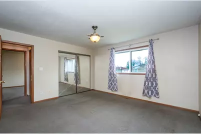 322 Maple Lane, Round Lake, IL 60073 - Photo 14