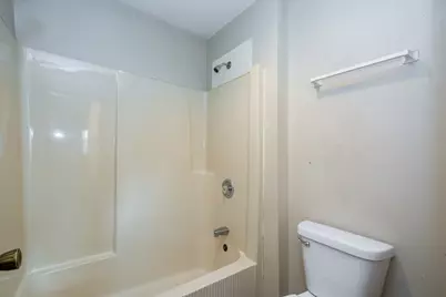 322 Maple Lane, Round Lake, IL 60073 - Photo 16