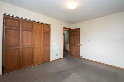 322 Maple Lane, Round Lake, IL 60073 - Photo 18