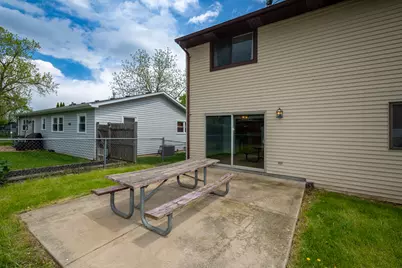 322 Maple Lane, Round Lake, IL 60073 - Photo 10