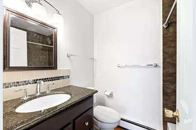 720 Hill Drive #8-302, Hoffman Estates, IL 60169 - Photo 28