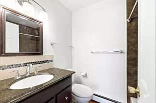 720 Hill Dr, Hoffman Estates, IL 60169 - Photo 28