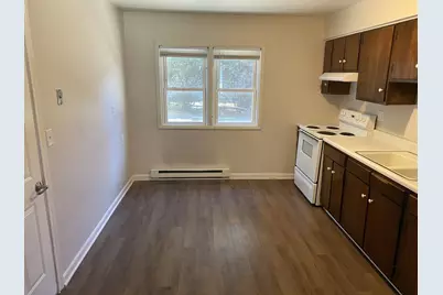 265 E Prairie Street, Manhattan, IL 60442 - Photo 10