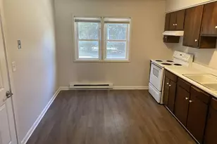 265 E Prairie St, Manhattan, IL 60442 - Photo 10