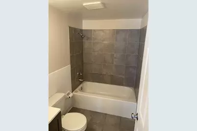 265 E Prairie Street, Manhattan, IL 60442 - Photo 4