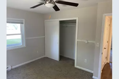 265 E Prairie Street, Manhattan, IL 60442 - Photo 2