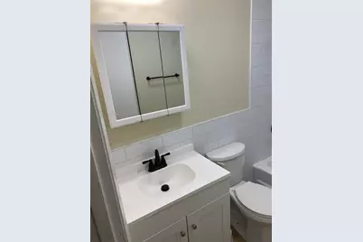 265 E Prairie Street, Manhattan, IL 60442 - Photo 8