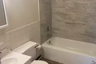 265 E Prairie St, Manhattan, IL 60442 - Photo 6