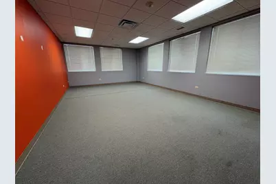 480 E Roosevelt Road, West Chicago, IL 60185 - Photo 6
