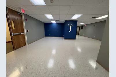 480 E Roosevelt Road, West Chicago, IL 60185 - Photo 8