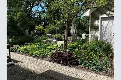 1344 Hickory Road, Homewood, IL 60430 - Photo 24