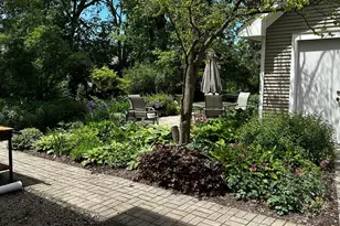 1344 Hickory Rd, Homewood, IL 60430 - Photo 24