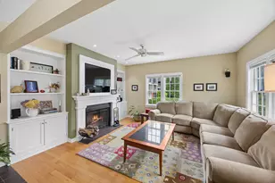1344 Hickory Rd, Homewood, IL 60430 - Photo 2