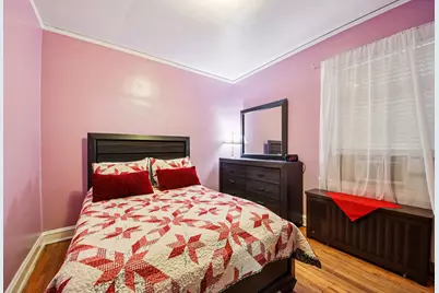 2842 N 74th Court, Elmwood Park, IL 60707 - Photo 16