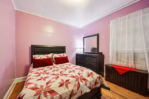 2842 N 74th Ct, Elmwood Park, IL 60707 - Photo 16