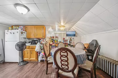 2842 N 74th Court, Elmwood Park, IL 60707 - Photo 40
