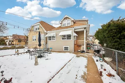 2842 N 74th Court, Elmwood Park, IL 60707 - Photo 22