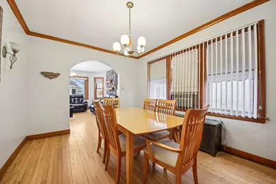 2842 N 74th Court, Elmwood Park, IL 60707 - Photo 10