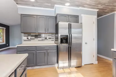 507 Lloyd Drive, Dwight, IL 60420 - Photo 20