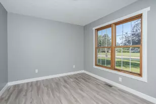 507 Lloyd Dr, Dwight, IL 60420 - Photo 28