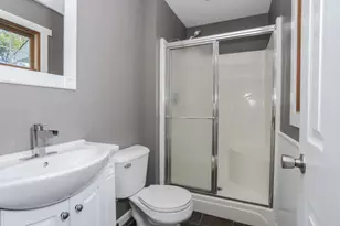 507 Lloyd Dr, Dwight, IL 60420 - Photo 32