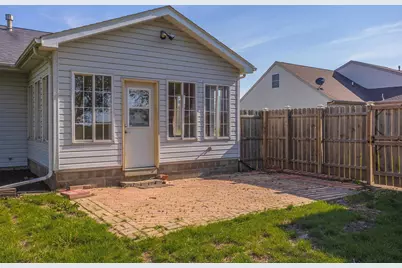 507 Lloyd Drive, Dwight, IL 60420 - Photo 42