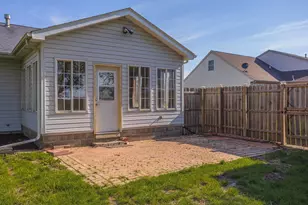 507 Lloyd Dr, Dwight, IL 60420 - Photo 42