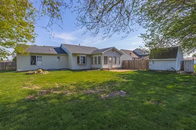 507 Lloyd Drive, Dwight, IL 60420 - Photo 40