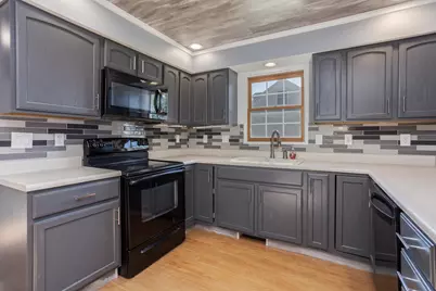 507 Lloyd Drive, Dwight, IL 60420 - Photo 18