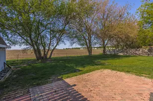 507 Lloyd Dr, Dwight, IL 60420 - Photo 38