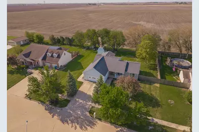 507 Lloyd Drive, Dwight, IL 60420 - Photo 46