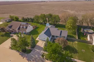 507 Lloyd Dr, Dwight, IL 60420 - Photo 46