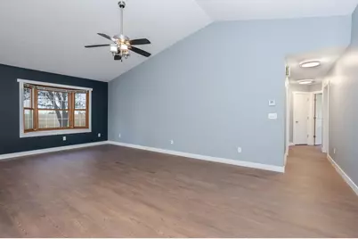 507 Lloyd Drive, Dwight, IL 60420 - Photo 10