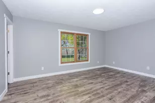 507 Lloyd Dr, Dwight, IL 60420 - Photo 30