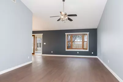 507 Lloyd Drive, Dwight, IL 60420 - Photo 8