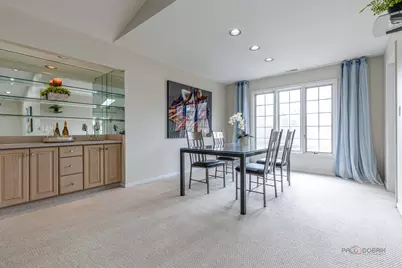 930 Ivy Lane #D, Deerfield, IL 60015 - Photo 8