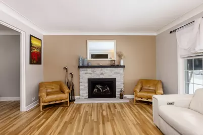 259 Cornell Avenue, Des Plaines, IL 60016 - Photo 8