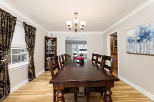 259 Cornell Ave, Des Plaines, IL 60016 - Photo 10
