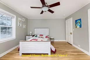 259 Cornell Ave, Des Plaines, IL 60016 - Photo 28