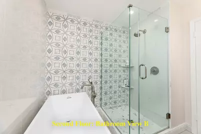 259 Cornell Avenue, Des Plaines, IL 60016 - Photo 34