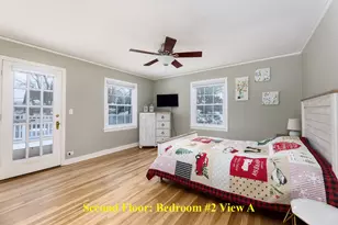 259 Cornell Ave, Des Plaines, IL 60016 - Photo 26