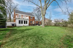 259 Cornell Ave, Des Plaines, IL 60016 - Photo 40
