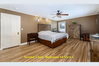 259 Cornell Avenue, Des Plaines, IL 60016 - Photo 32
