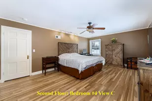 259 Cornell Ave, Des Plaines, IL 60016 - Photo 32