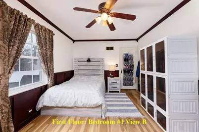 259 Cornell Avenue, Des Plaines, IL 60016 - Photo 22