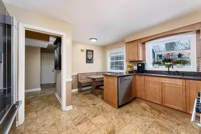 259 Cornell Avenue, Des Plaines, IL 60016 - Photo 20