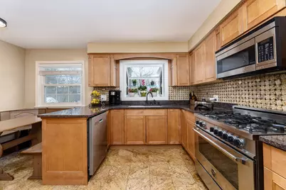 259 Cornell Avenue, Des Plaines, IL 60016 - Photo 18